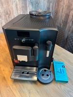 Siemens EQ.7 Plus - Kaffeevollautomat - teils funktionsfähig Bayern - Würzburg Vorschau
