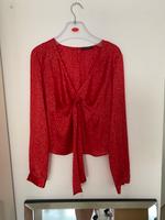 wunderschöne Bluse von Guess Bayern - Aschaffenburg Vorschau