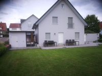Einfamilienhaus in ruhiger Lage Bayern - Albertshofen Vorschau