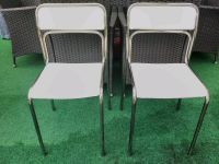Stühle zur verkaufen Niedersachsen - Hann. Münden Vorschau