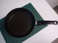 Fissler Bratpfanne - Alu Head - beschichtet - 28 cm Köln - Köln Junkersdorf Vorschau