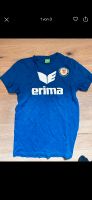 Eintracht Braunschweig Shirt Gr. S Niedersachsen - Braunschweig Vorschau