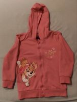 Paw Patrol - Jacke Größe 110/116 Baden-Württemberg - Heimsheim Vorschau