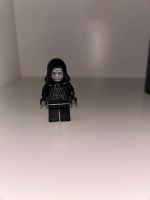 Lego Star Wars Figur „Sheev Palpatine“ Saarland - Freisen Vorschau