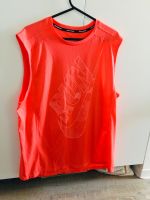 Nike Run Top männer Hamburg-Mitte - Hamburg Hamm Vorschau