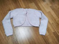 Next Strickjacke flauschig Rosa Bayern - Fürth Vorschau