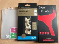 Panzerglas IPhone/Samsung Feldmoching-Hasenbergl - Feldmoching Vorschau
