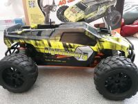 Df Big Hammer 5  Ferngesteuertes Auto Nordrhein-Westfalen - Delbrück Vorschau