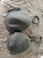 Bikini Oberteil von H&M Bremen - Vegesack Vorschau