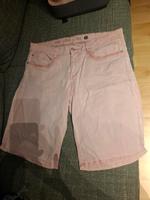 Damen Shorts S.Oliver Gr 42 Niedersachsen - Hildesheim Vorschau