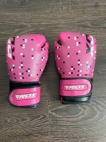 RDX Boxhandschuhe Kinder Nordrhein-Westfalen - Remscheid Vorschau