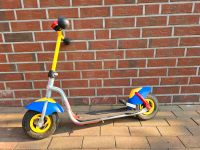 Puky Kinderroller Niedersachsen - Belm Vorschau