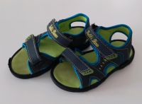 Kinder- Schuhe- Sandalen von Bobbi Shoes Sachsen - Thum Vorschau