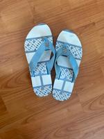 Sommer Schuhe Nordrhein-Westfalen - Hagen Vorschau