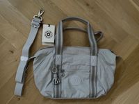 KIPLING ART MINI Handtasche  - NEU und OVP! Dresden - Gruna Vorschau