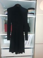 Orsay Kleid Strickkleid 100% Baumwolle *neu* Bayern - Neu Ulm Vorschau