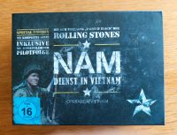DVD Box - NAM Dienst in Vietnam - Die komplette Serie Bayern - Köditz Vorschau