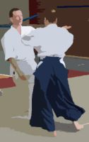 Sommerlehrgang Aikido für Anfänger Dresden - Striesen-Süd Vorschau