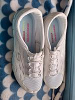 ⭐️NEU⭐️Damen Sketchers Gr.40 Bayern - Spalt Vorschau