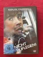 Nicht auflegen!‘ mit Colin Farrell Frankfurt am Main - Praunheim Vorschau