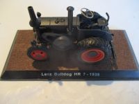 Modelltraktor Lanz Bulldog HR 7 - 1938 Mecklenburg-Vorpommern - Neubrandenburg Vorschau