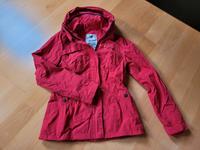 Jacke Ragwear Bayern - Zorneding Vorschau