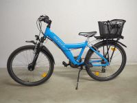 ✅ Fahrrad  / Mountain-Bike 24“, sehr gepflegt Kr. Dachau - Bergkirchen Vorschau