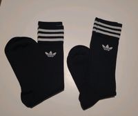 2x Original Adidas Socken 43 - 45  neu Bayern - Würzburg Vorschau