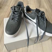 Nike Air Force 1 Nordrhein-Westfalen - Marl Vorschau