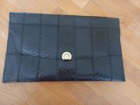 Vintage Clutch Abendtasche Hessen - Greifenstein Vorschau