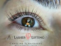 PhiLashlifting Lashlifting Hessen - Freigericht Vorschau