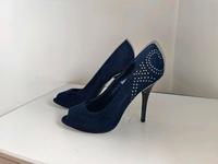 Damenschuhe Bayern - Mering Vorschau