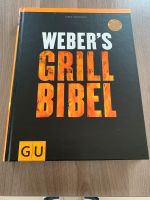 Weber‘s Grillbibel Leipzig - Lindenthal Vorschau