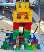 Lego Duplo Nordrhein-Westfalen - Witten Vorschau