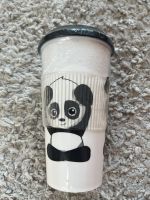 Nagelneuer Panda to go Becher (500ml) Berlin - Hellersdorf Vorschau