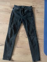 Drykorn Jeans München - Maxvorstadt Vorschau