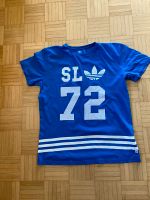 Adidas Sport tshirt Gr. 42 Nordrhein-Westfalen - Siegen Vorschau