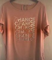 Neues Damen T Shirt von S. Oliver Nordrhein-Westfalen - Borgentreich Vorschau