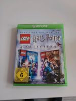 LEGO Harry Potter für Xbox One Nordrhein-Westfalen - Mülheim (Ruhr) Vorschau