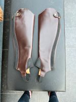 Ariat, Close Contour Show Chaps Schleswig-Holstein - Lasbek Vorschau