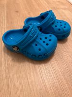 Neue Crocs Babyschuhe Baden-Württemberg - Göppingen Vorschau