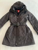 Wellensteyn Damen Winterjacke München - Sendling-Westpark Vorschau