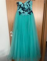 Abendkleid Hessen - Fürth Vorschau