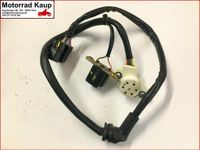 KTM DUKE 125 Gangsensor  Impulsgeber 90111023000 NEU ! Köln - Bickendorf Vorschau