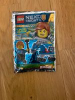 Lego Nexo Knights Robin 271603 Baden-Württemberg - Mundelsheim Vorschau