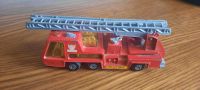 Matchbox Super Kings K-9 Mecklenburg-Vorpommern - Wismar Vorschau