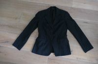 Damen Blazer Jacket Sisley Gr. 44 Hessen - Gießen Vorschau