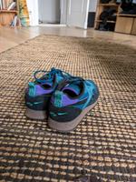 Reebok Schuhe Friedrichshain-Kreuzberg - Friedrichshain Vorschau