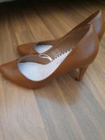 Damenschuhe High Heels Promod Gr. 37 Köln - Köln Dellbrück Vorschau