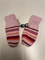 ♥️ Baby Handschuhe Newborn Sterntaler München - Bogenhausen Vorschau